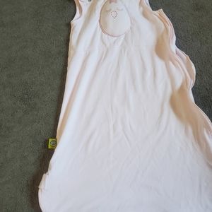 Nested Bean Size Large